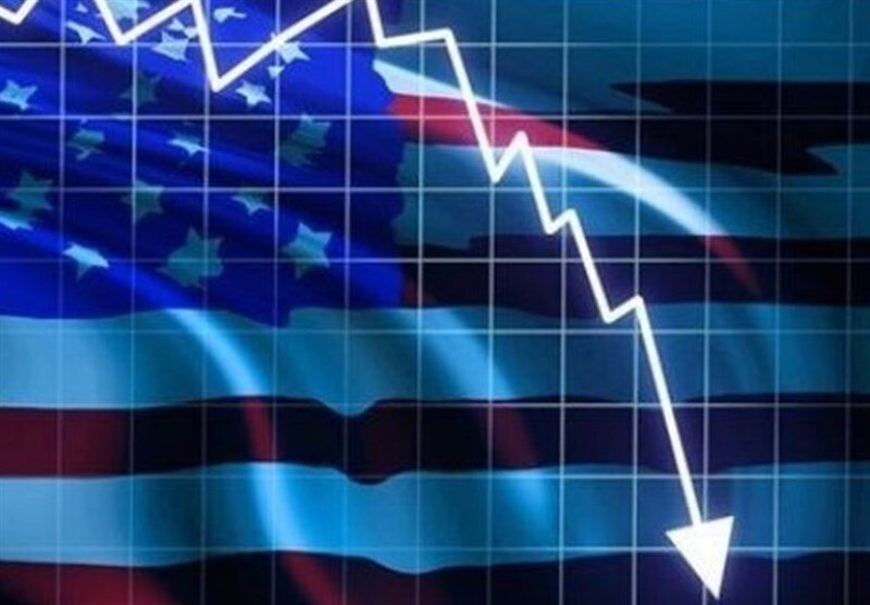 A rising share of Americans say economy is getting worse