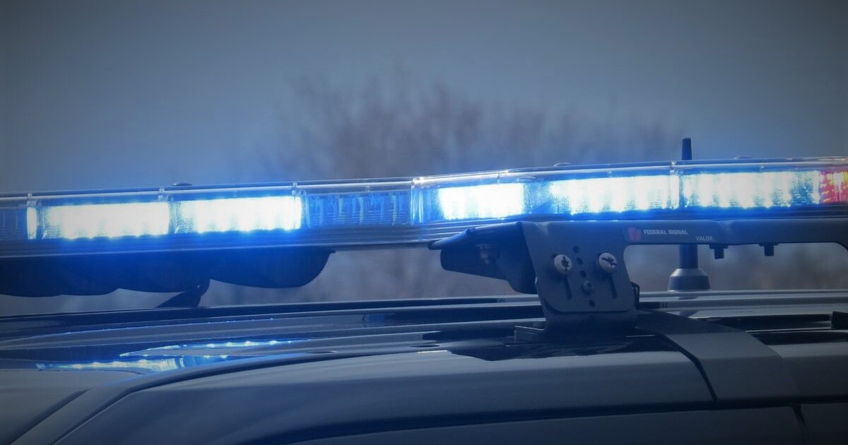 AG: Thirteen police officers shot at Raymond man before he died by ...
