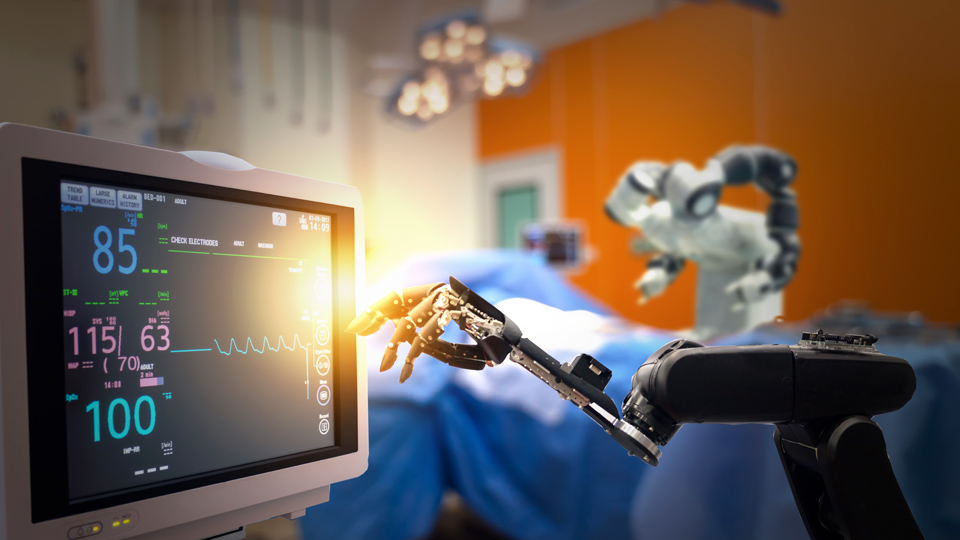 AI cannot perfect the ‘crooked timber of humanity’