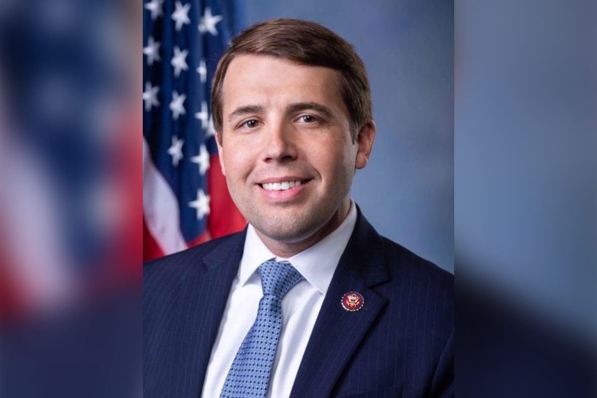 ANCA endorses Rep. Chris Pappas for U.S. Senate in New Hampshire