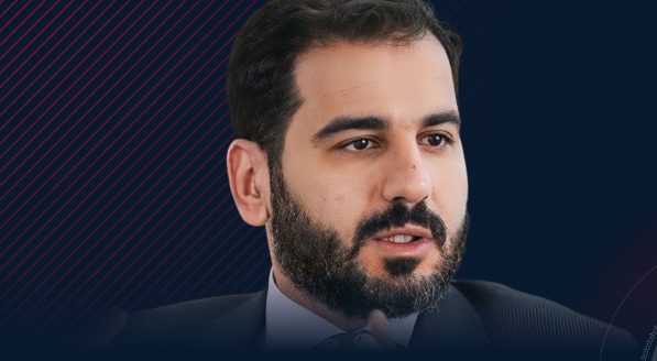 Al-Saeh: Administrative Control Report Preceded Cancer Drug Procurement, Muharib's Data Incomplete
