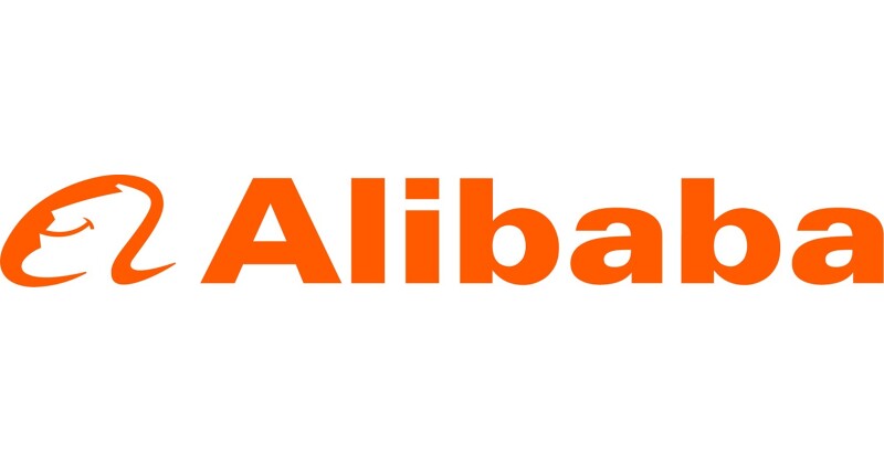 Alibaba Announces Comprehensive Full-Stack AI Upgrade for the Agentic Era