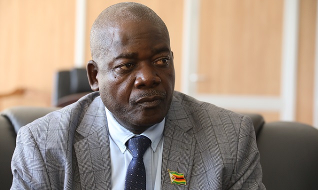 All schools to teach ZIMSEC curriculum from 2027: minister