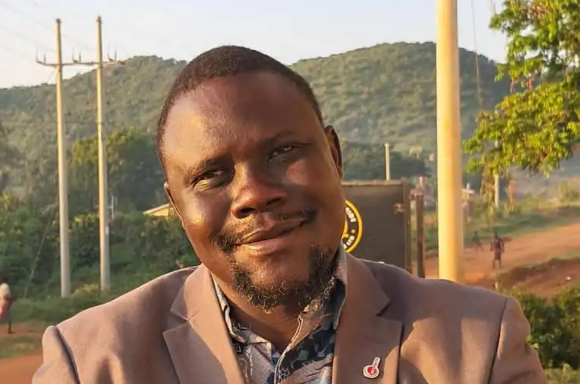 Analyst says renewal of S. Sudan sanctions is ‘significant and timely’