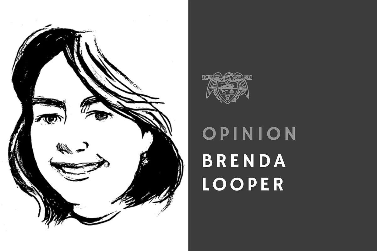 Are newspapers still credible, or has that ship sailed? | The Arkansas Democrat-Gazette