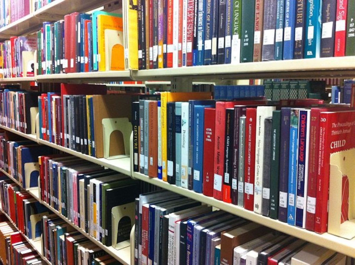 Arkansas Explained: Proposal aimed at restricting access to ‘sexually explicit’ library books