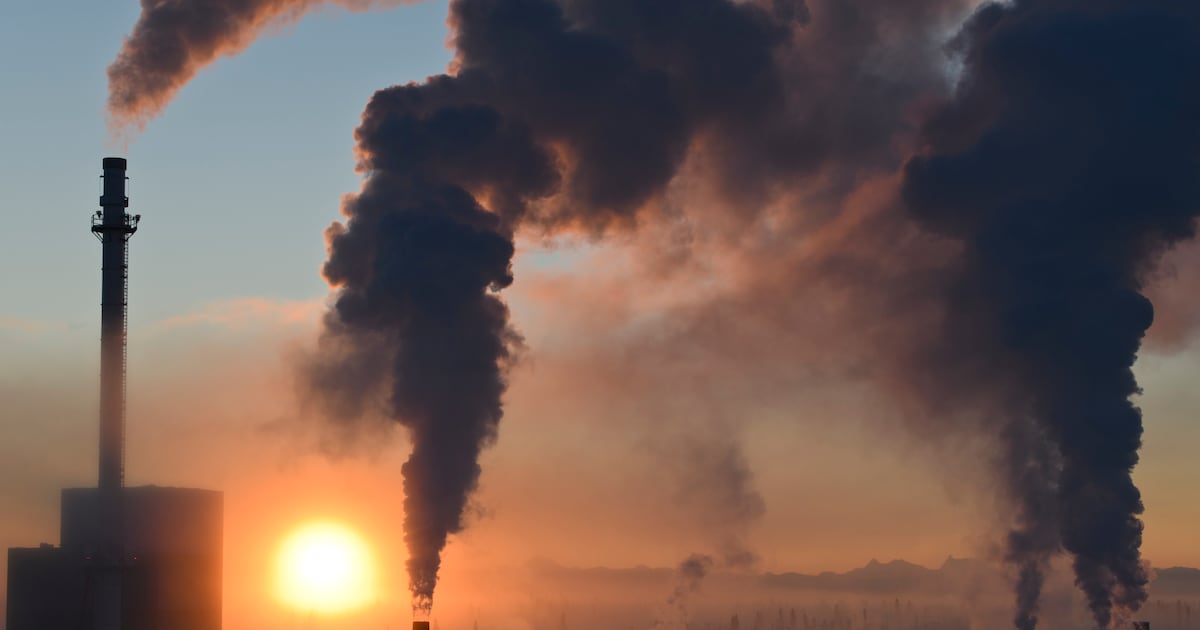 As Iran war and gas shortage continue, Fairbanks power prices to jump almost 25% this summer
