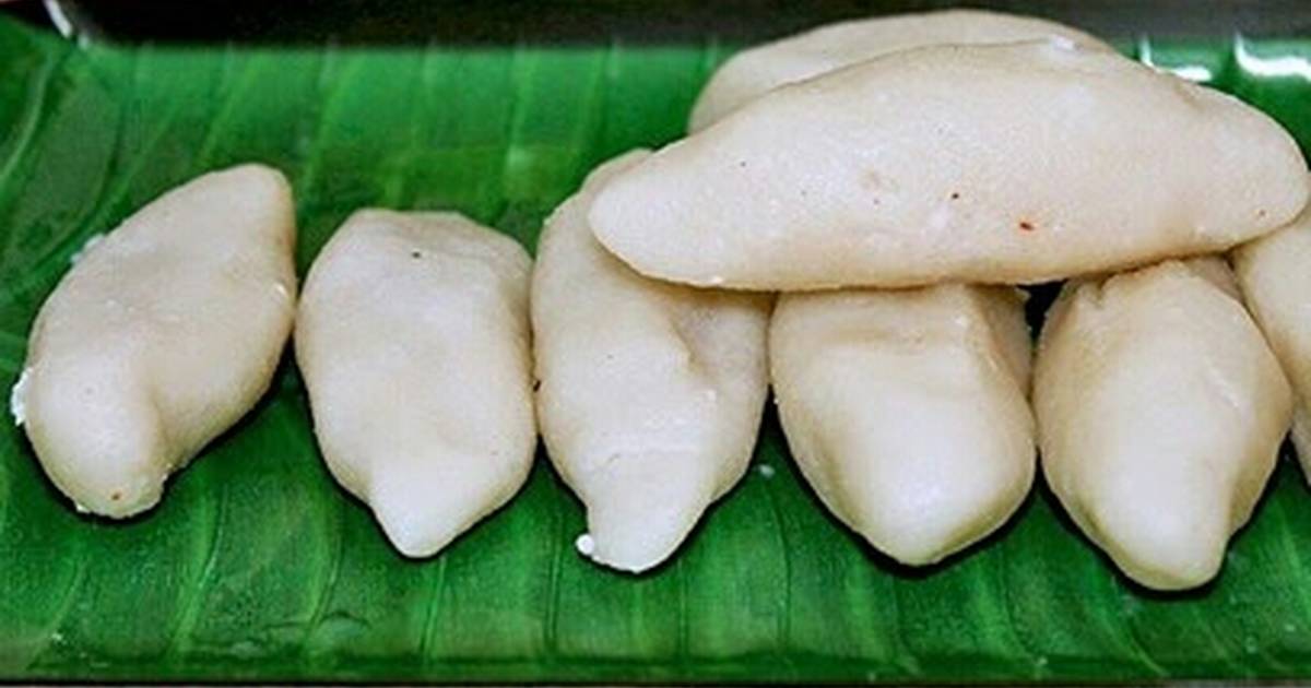 Assam’s beloved Bihu Pithas get a scientific stamp of health