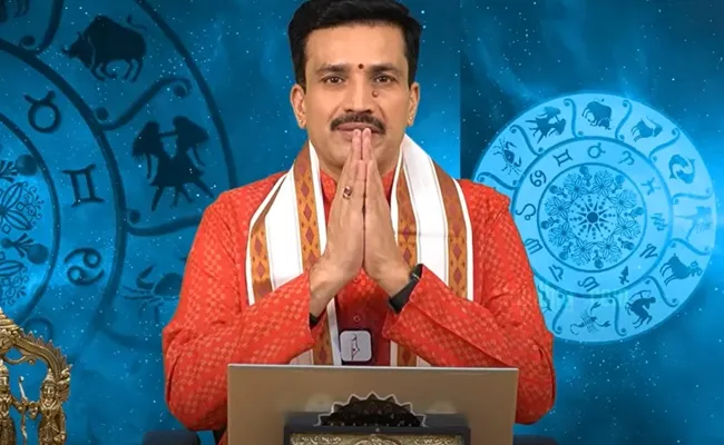 Astro Talk: Weekly Horoscope Advice And Predictions
