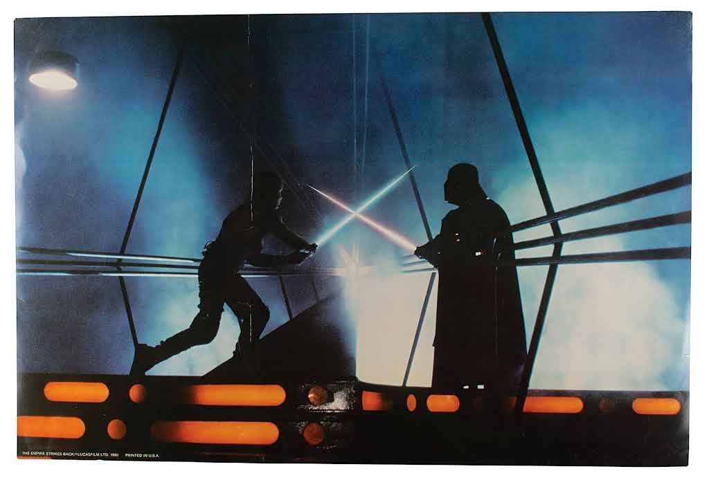 Attacking the Death Star Isn’t Enough to Build the New Republic