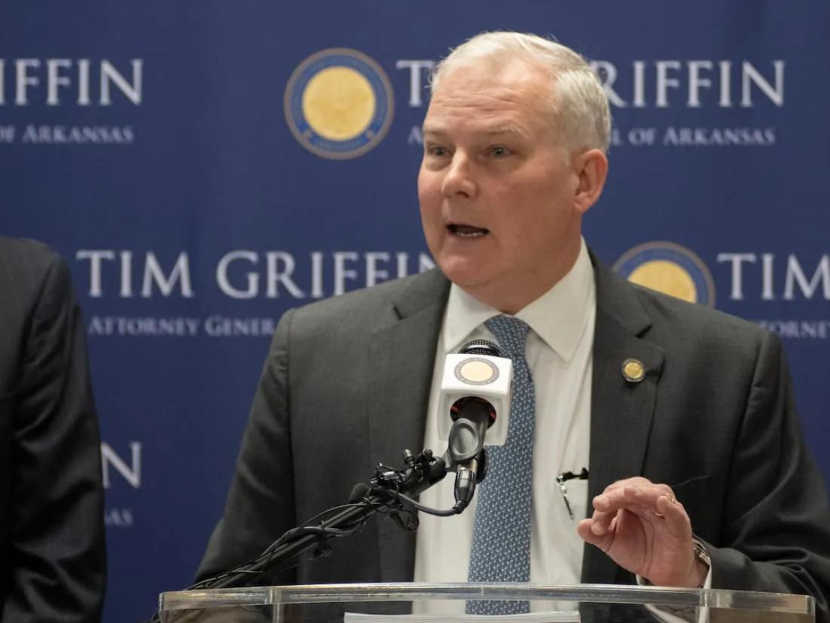 Attorney general’s office argues statute of limitations doesn’t apply to them, loses anyway