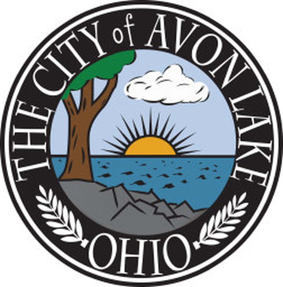 Avon Lake receives tenth consecutive GFOA financial reporting award -- Sentinel Watch