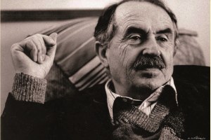 BELLARIA FILM FESTIVAL, 44a EDIZIONE AL VIA TRA ANTEPRIME DI FILM ITALIANI E STRANIERI, TANTI OSPITI E SGUARDI TRA PASSATO, PRESENTE E FUTURO