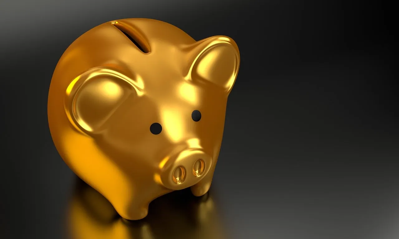 Bank profits decline in the first quarter, while lending continues to growSerbian Monitor