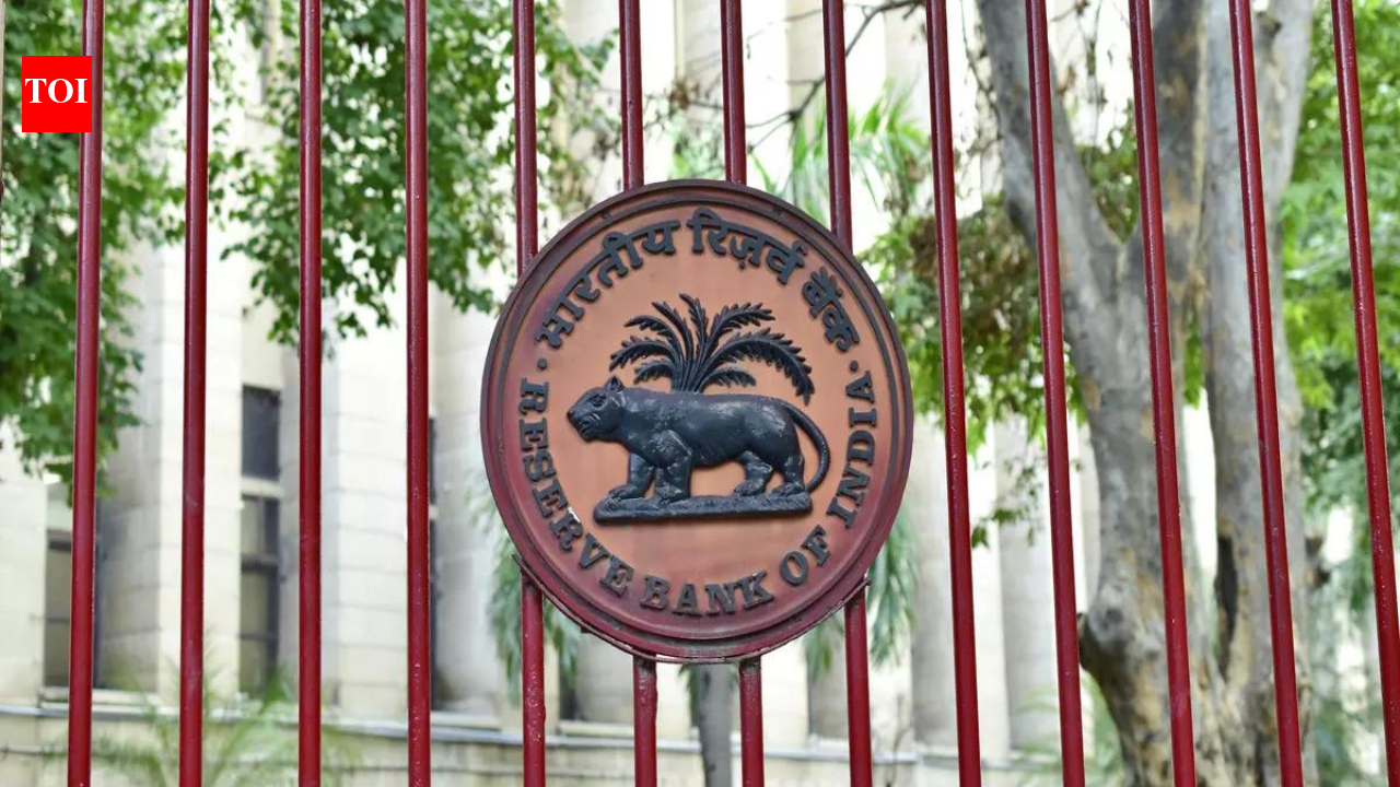 Banks may have to disclose detailed capital, liquidity and risk data under Basel III norms