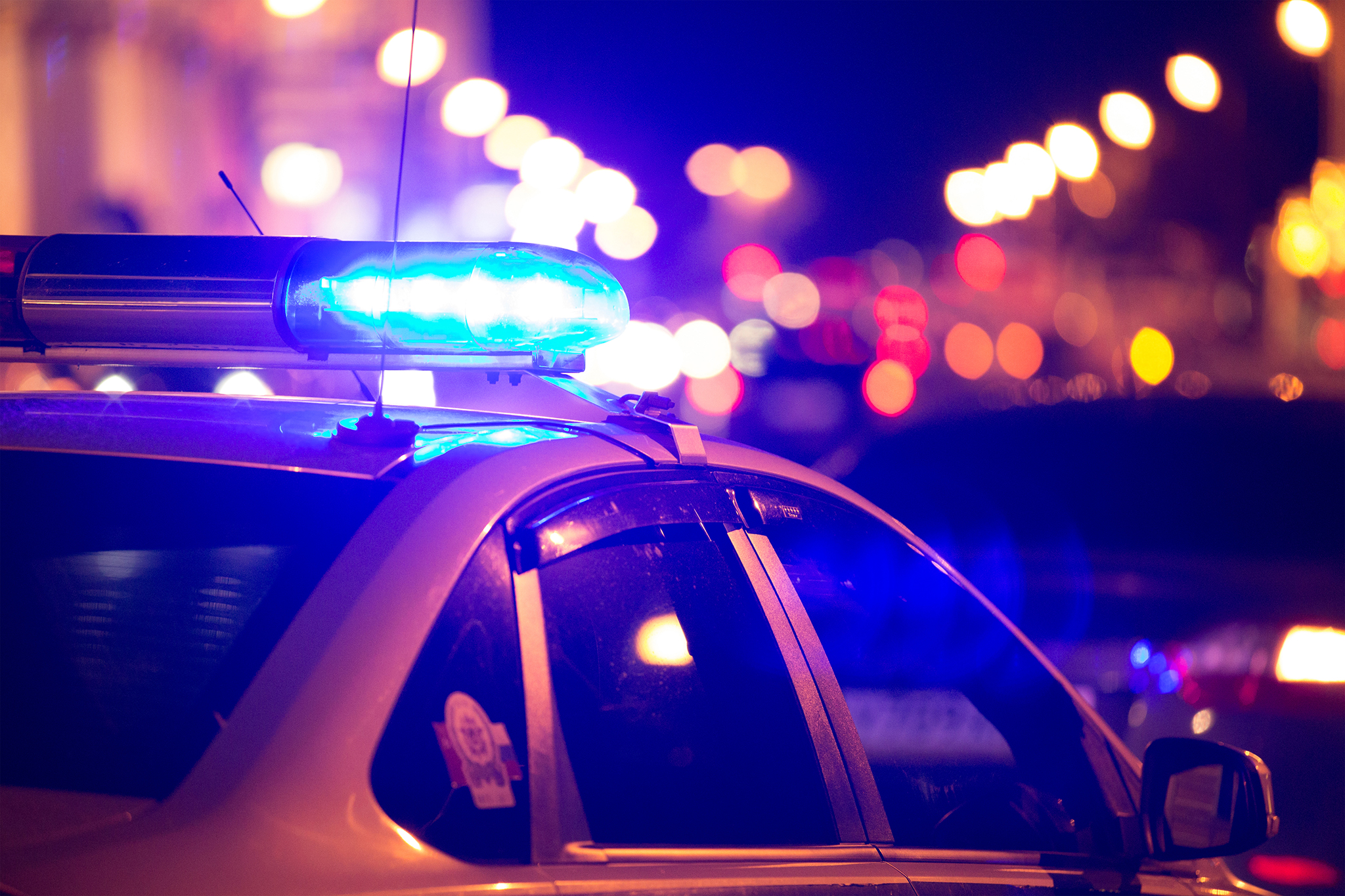 Bay Area lawyer calls ex-cops' weed extortion sentences 'laughable'