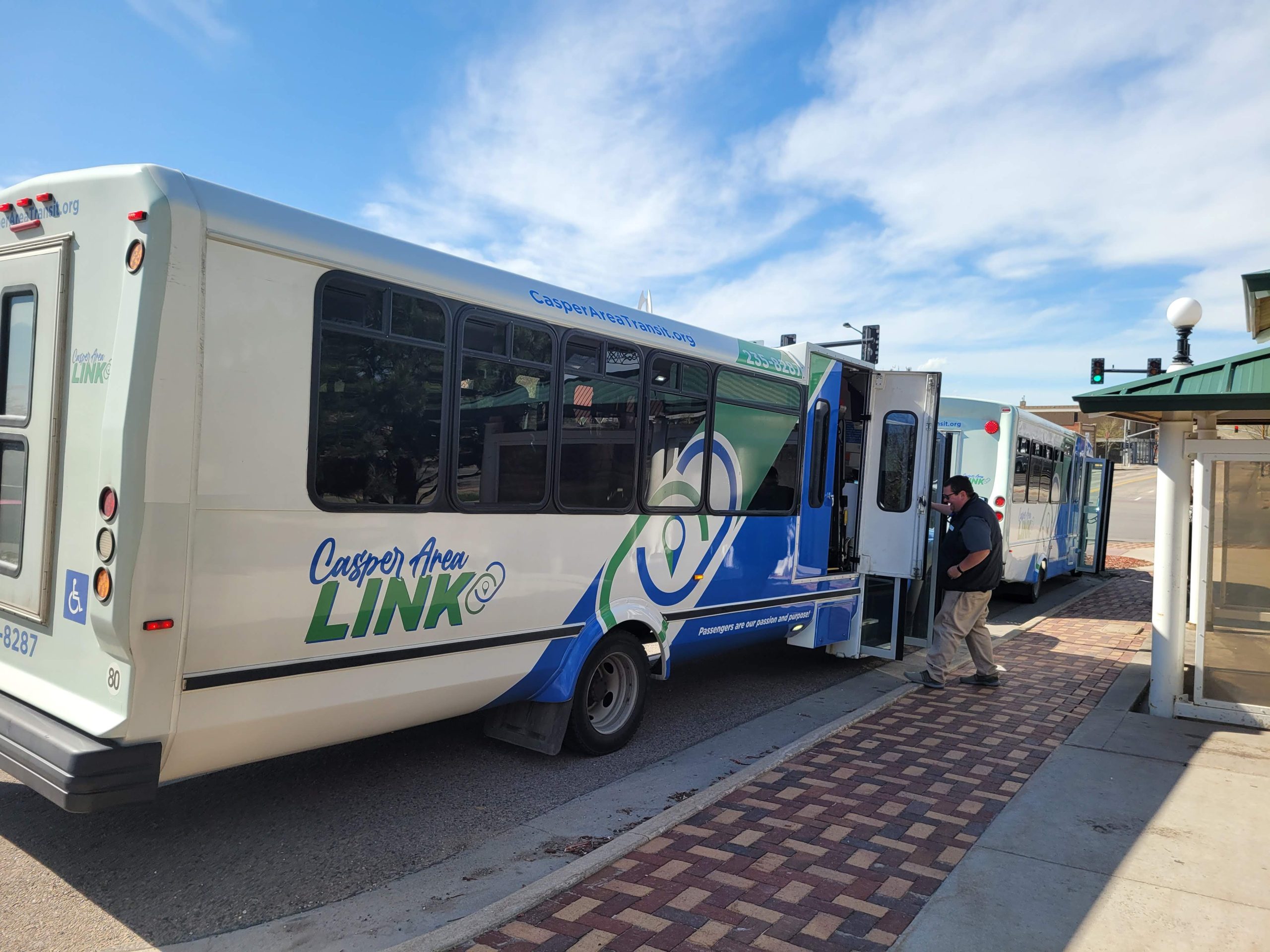 Beech Street Transfer Station closed June 3-8