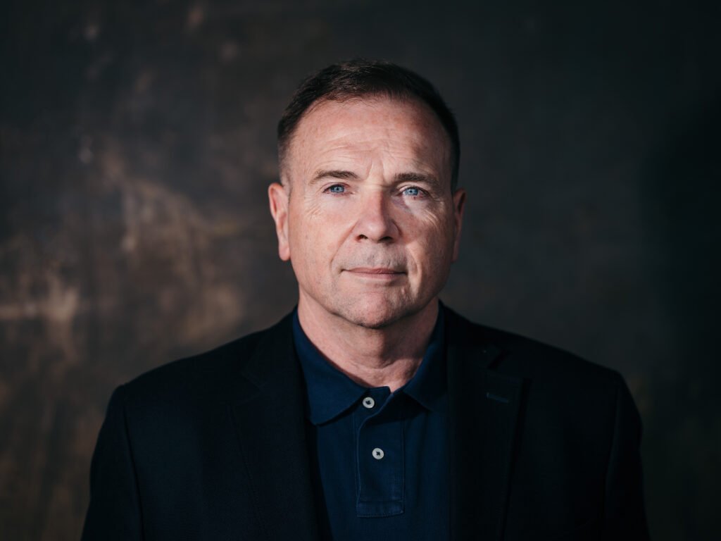 Ben Hodges warns NATO withdrawal would be a "gift for the Kremlin"