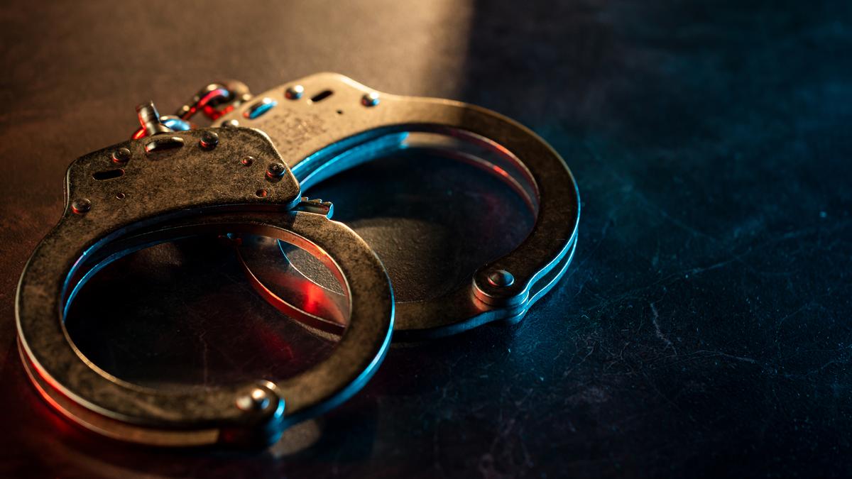 Bengaluru school headmaster arrested under Pocso Act, after minor student found pregnant
