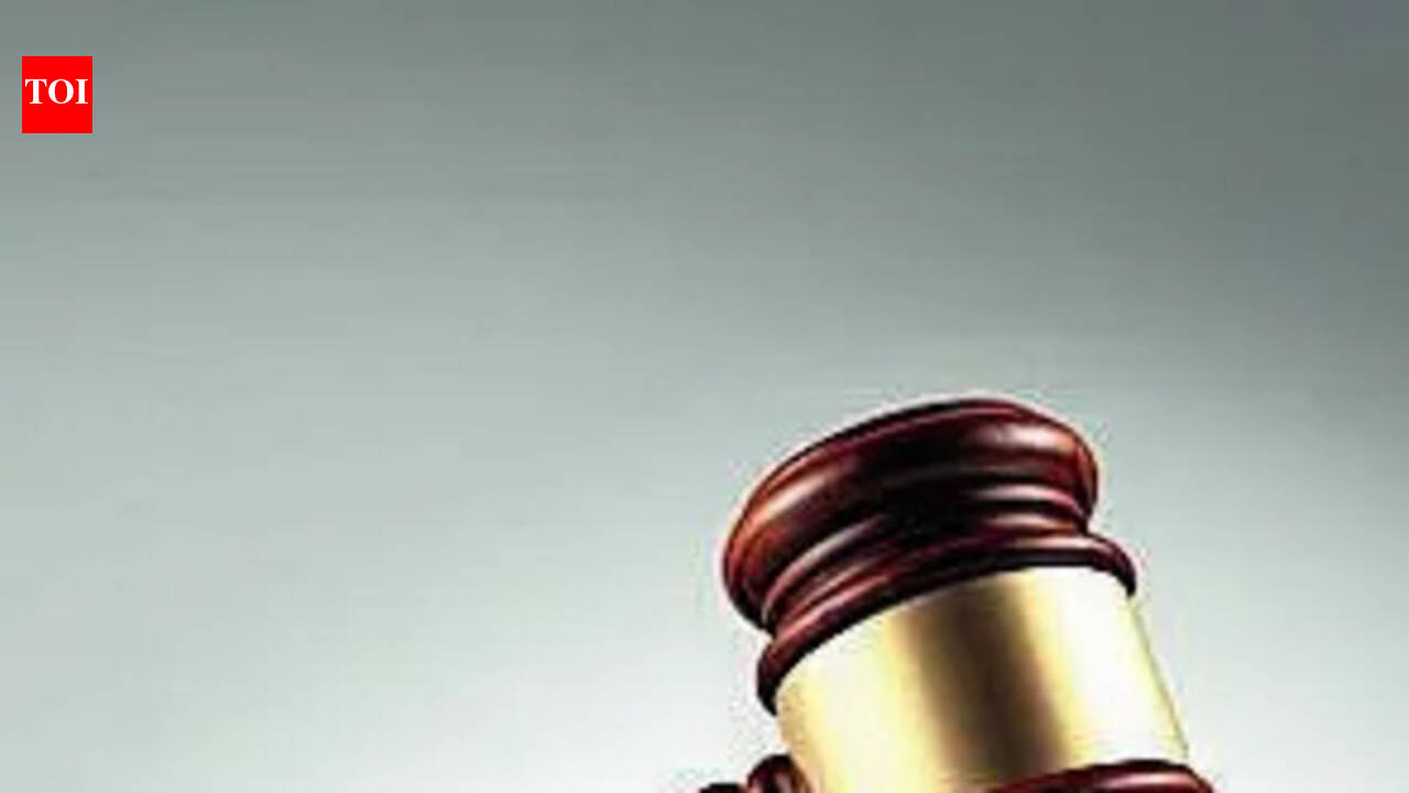 Bhojpuri actor death case: HC issues notices to 2 accused | Prayagraj News