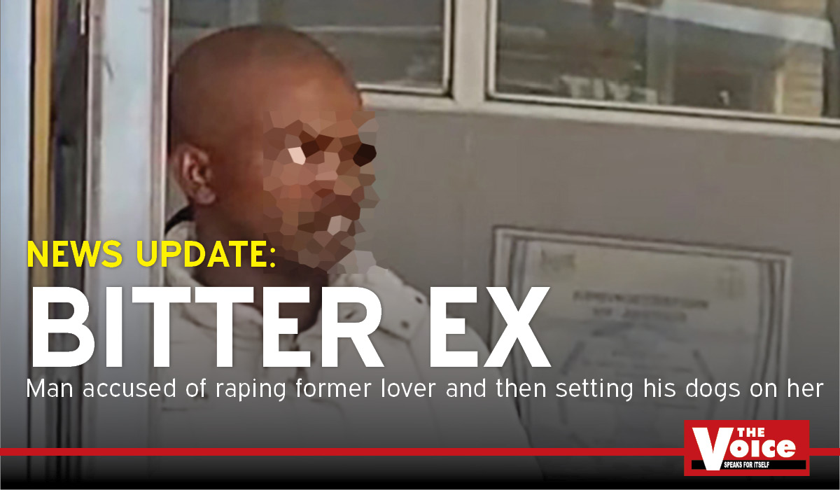 Bitter ex