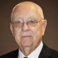 Bobby Windal Harrelson | Obituaries
