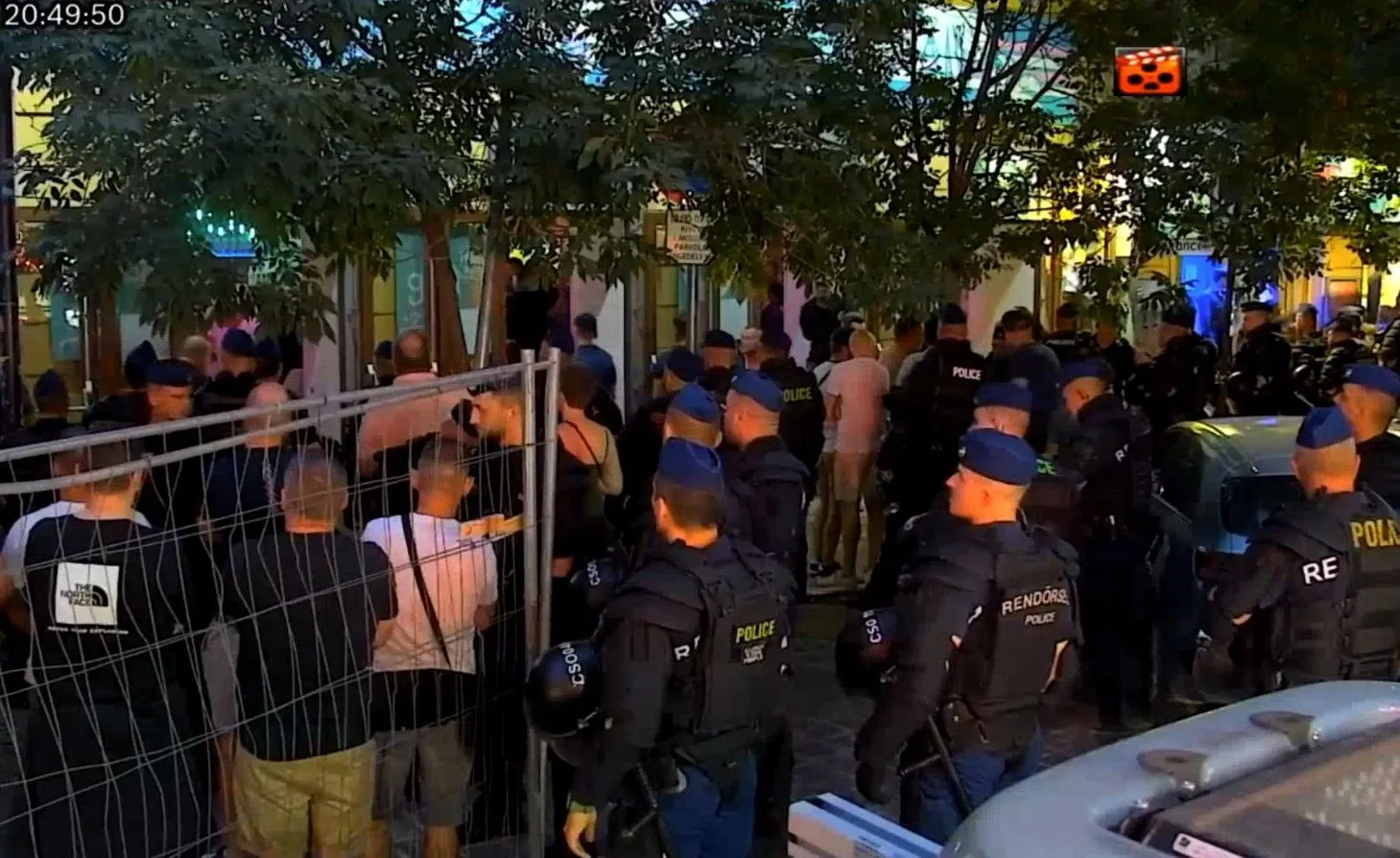 hungary Champions League final in Budapest Budapest