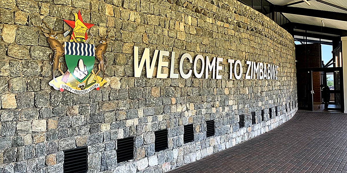 Byo MP demands rescue plan for Zimbabweans in SA