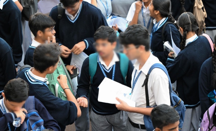 CBSE’s new 3-language policy allows exemptions for Indian schools in Oman
