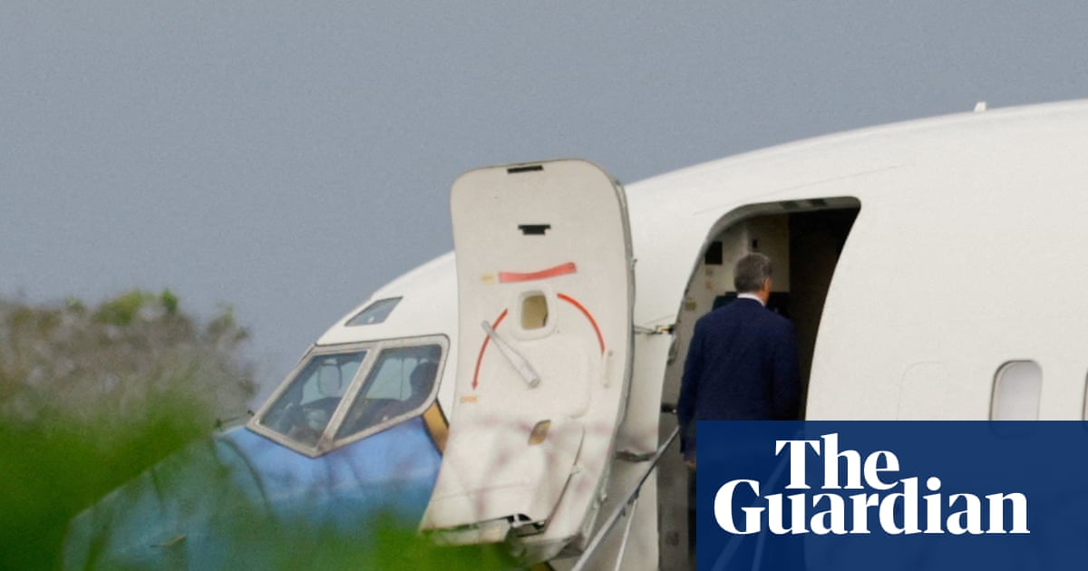 CIA director has met officials in Havana for talks, Cuba claims | Cuba