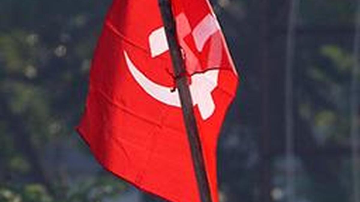 CPI(M) alleges Congress-BJP nexus over ED action in Kerala