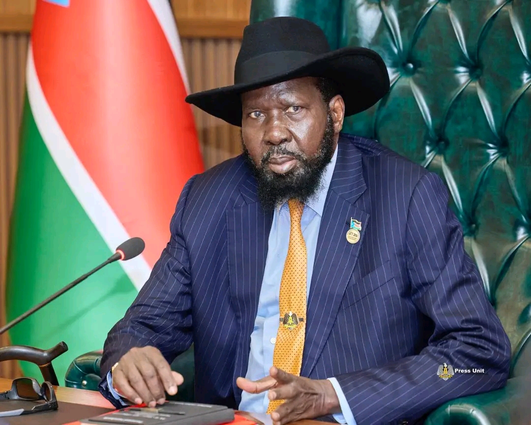 Cabinet approves vehicle management regulations, prisons feeding system