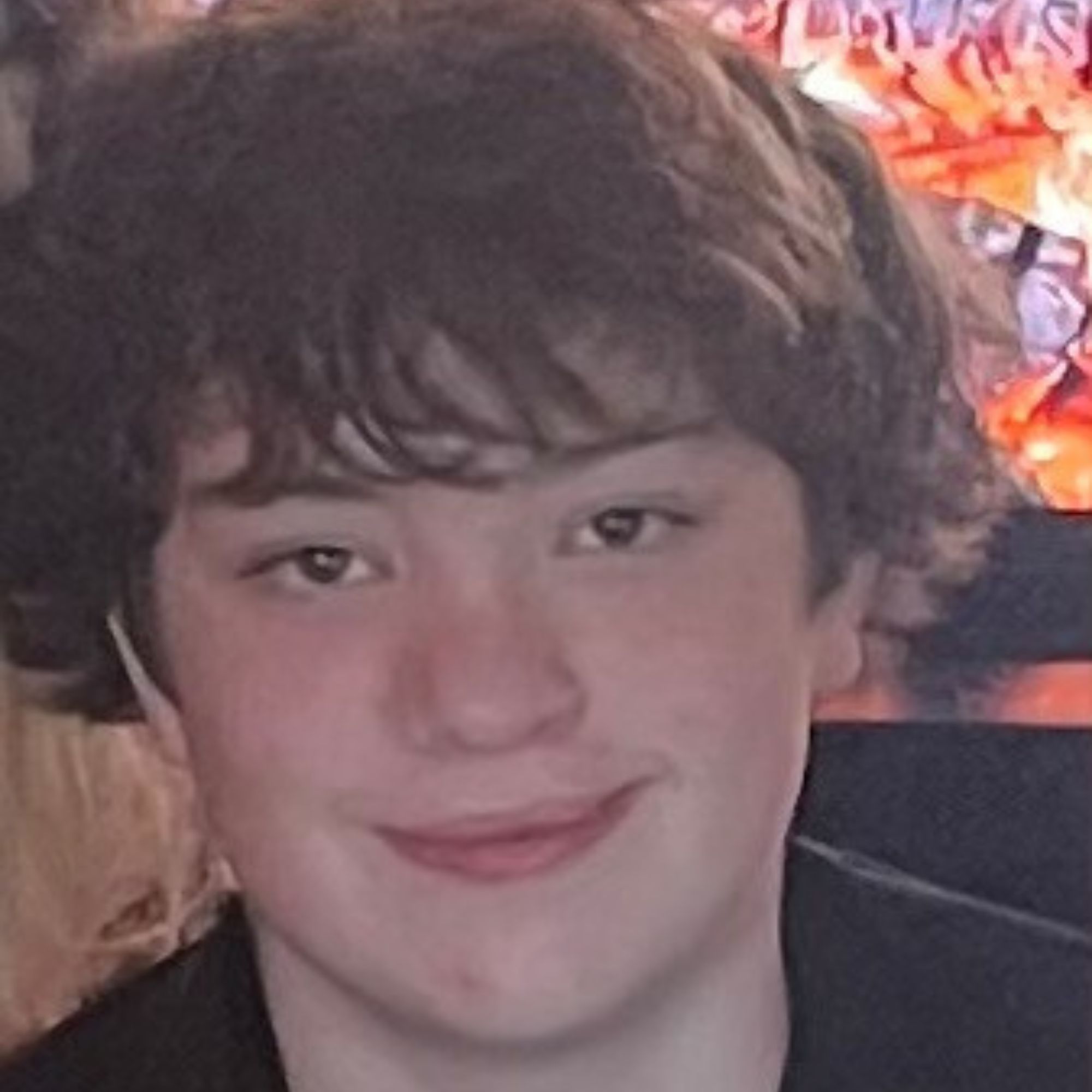 Calls for help issued as search for missing Bay Area teen continues