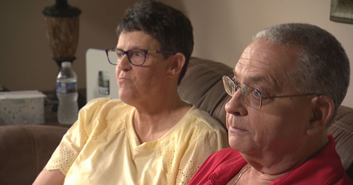 Cashier facing $46,000 Social Security debt gets relief as NC5 story airs