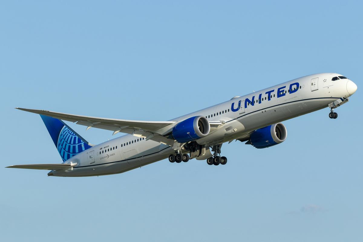 Casper Airport's New Flights Make Travel Easier For Residents