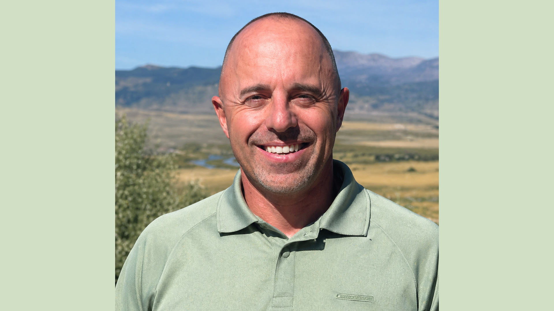 Casper resident Brian Costello announces run for House District 37