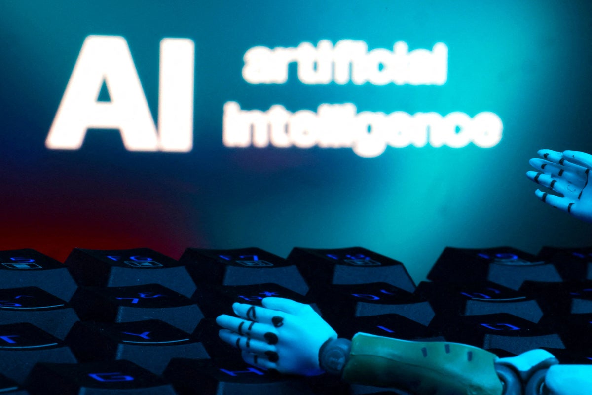 Chinese court rules AI no excuse to fire workers in victory for labour rights