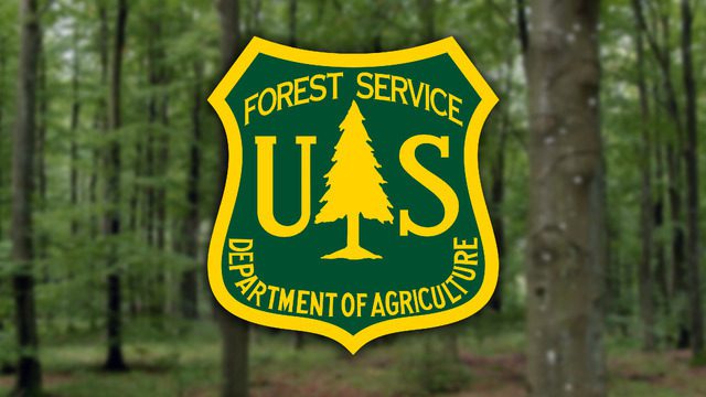 Cibola National Forest to begin fire restrictions