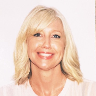 Claremont's new planning director to meet public