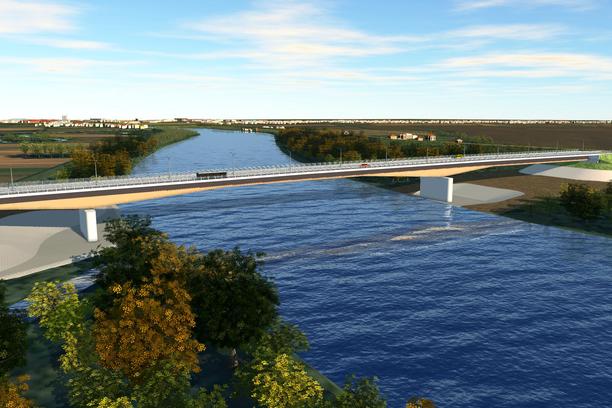CoM and ITA Board of Directors did not support the Temporary Opening of the new Gradiska Border Crossing