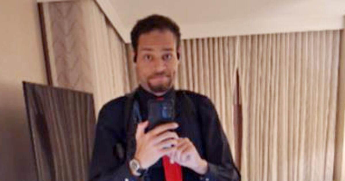 Cole Allen attorney seeks end to suicide watch in Trump assassination case