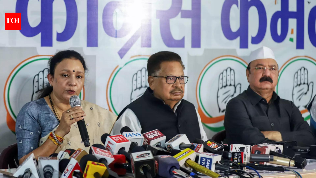 Congress in sync with SP in UP, time for talks: Ex-MP PL Punia | India News