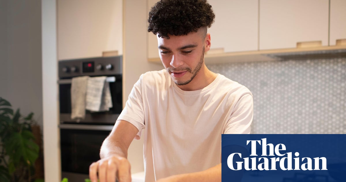 Cook more at home to reduce ultra-processed food intake, say cardiologist groups | Ultra-processed foods
