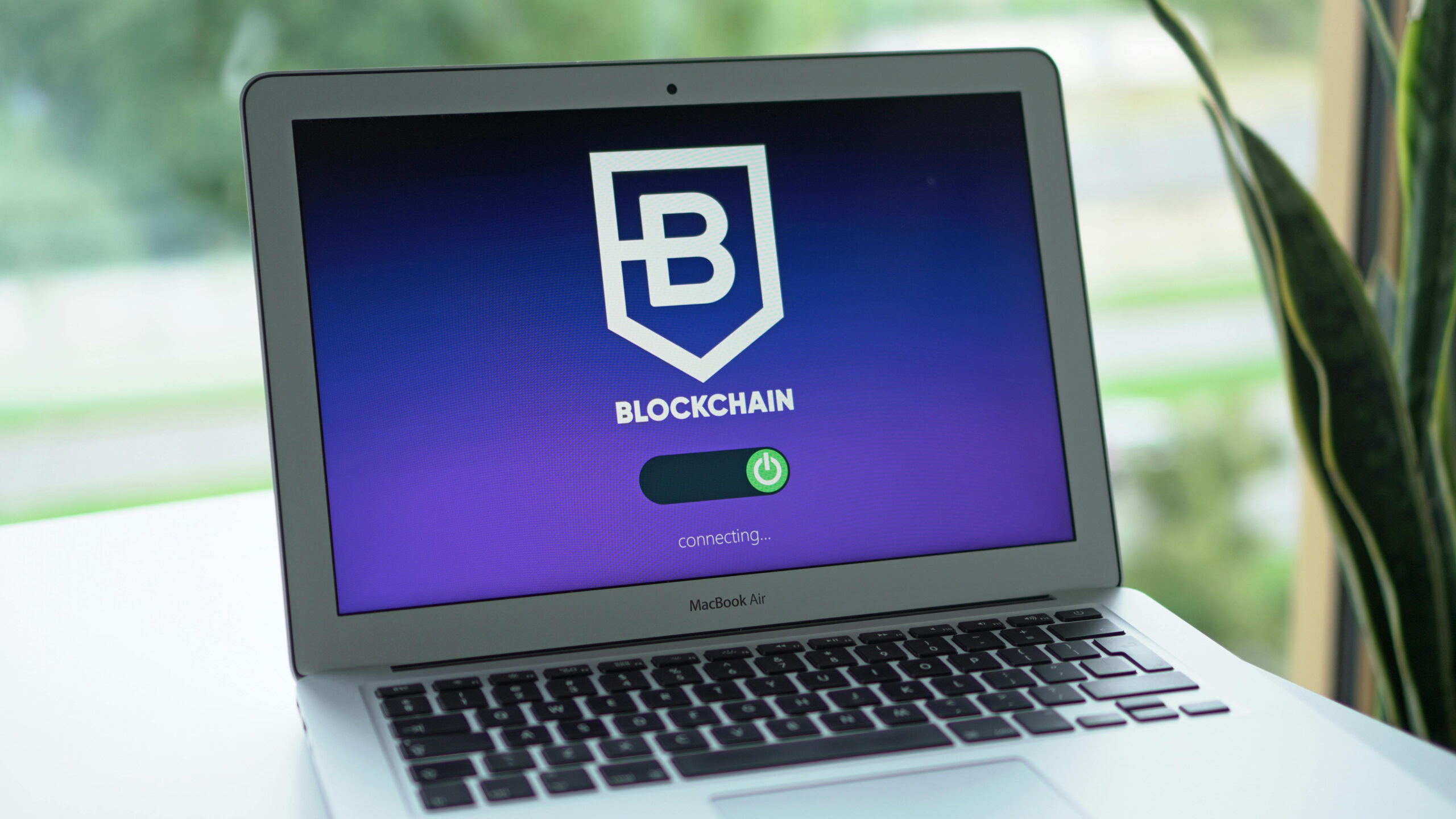 Could Blockchain Loyalty Rewards Finally Make Online Shopping Feel Worth It?