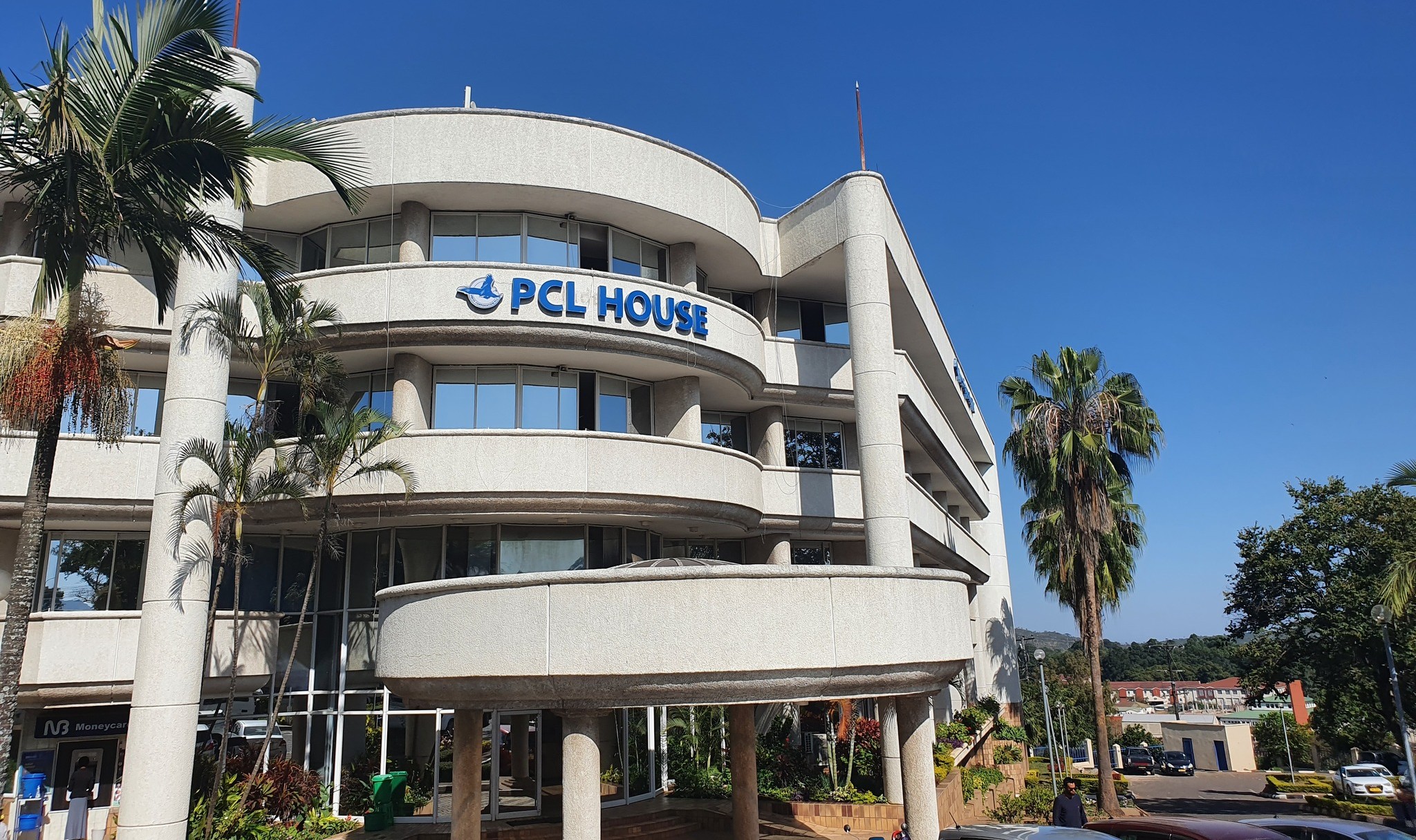 Court gives PCL relief on K10.5bn pay