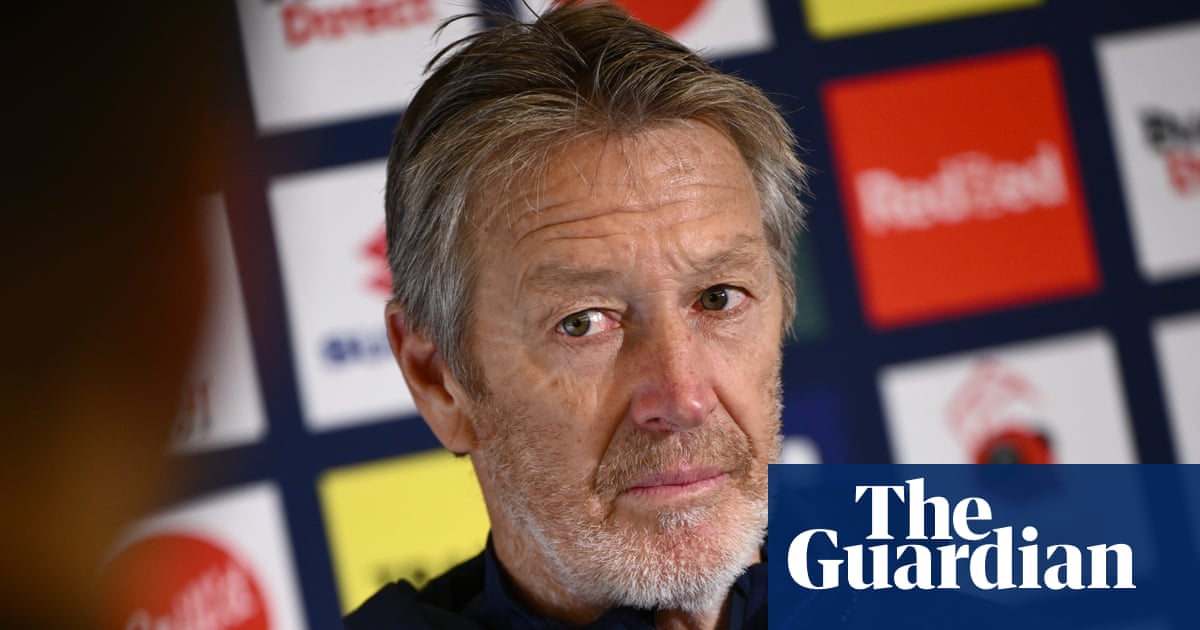 Craig Bellamy tight-lipped over Melbourne Storm future amid ‘private’ illness | NRL