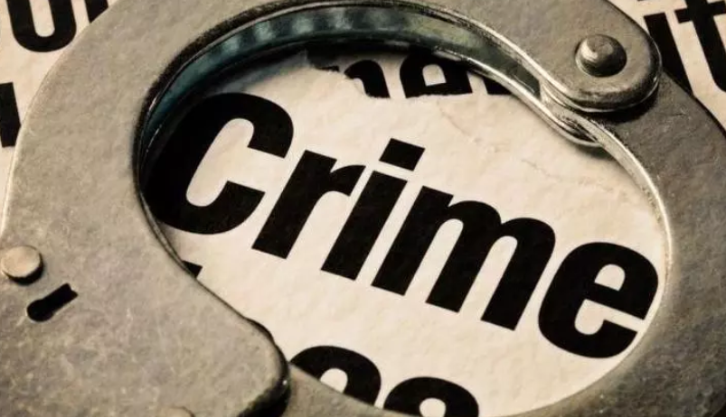 Crimes Against Foreigners Rise in Telangana, India
