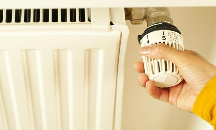 Croatia introduces mandatory heat meters as deadline and penalties approach
