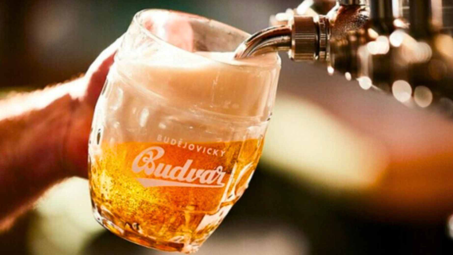 Czech Beer Degrees Under Threat as EU Considers Labeling Overhaul
