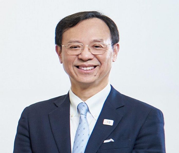 Delivering on the WHO Vision: Taiwan’s path toward ending Hepatitis C as a public health threat
